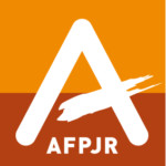 AFPJR